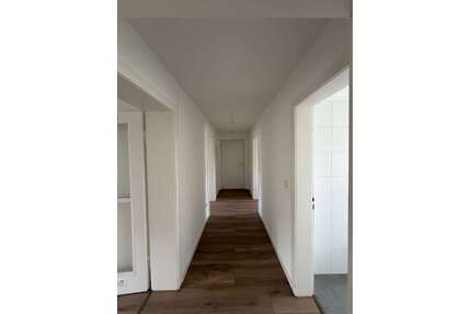 Wohnung zum Mieten in Köln 1.100,00 € 68.04 m²