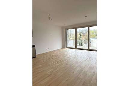 Wohnung zum Mieten in Berlin 2.205,00 € 94 m²