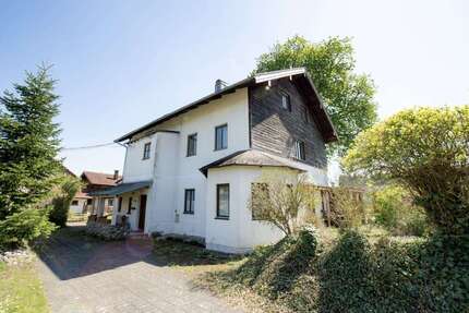 Wohnung zum Kaufen in Edling 245.000,00 € 100 m²