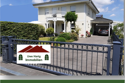 Haus zum Kaufen in Overath 790.000,00 € 159 m²