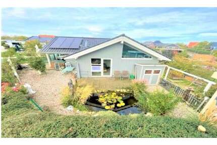 Haus zum Kaufen in Hansühn 474.000,00 € 102 m²