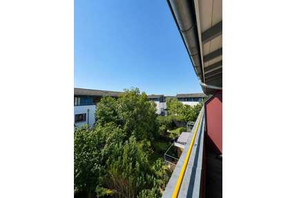 Wohnung zum Kaufen in Bergholz-Rehbrücke Bergholz 275.000,00 € 64.88 m² - Bergholz-Rehbrücke / Bergholz