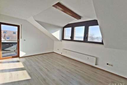 Wohnung zum Mieten in Kirchardt 820,00 € 79 m²