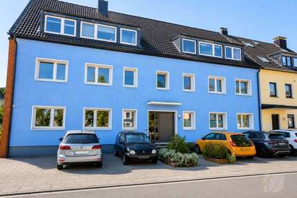 Haus zum Kaufen in Bonn 989.000,00 € 436.9 m²