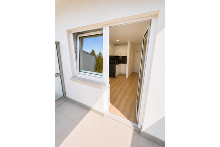 Wohnung zum Mieten in Dreieich Sprendlingen 650,00 € 32 m² - Dreieich / Sprendlingen