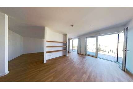 Wohnung zum Mieten in Ratingen 1.095,00 € 64.4 m²