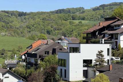 Haus zum Kaufen in Gorxheimertal 850.000,00 € 300 m²