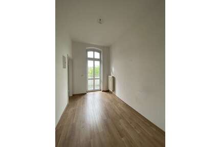 Wohnung zum Mieten in Zwickau 450,00 € 69 m²