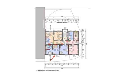 Wohnung zum Mieten in Bonn 780,00 € 39.13 m²