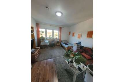 Wohnung zum Mieten in Michelstadt 279,00 € 29 m²