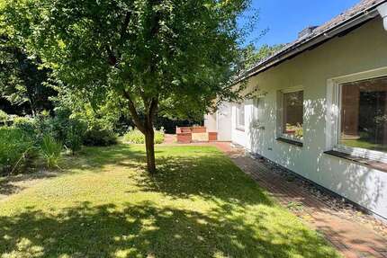 Haus zum Kaufen in Amelinghausen 325.000,00 € 80 m²