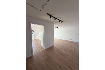 Wohnung zum Mieten in Leipzig 624,00 € 48.2 m²