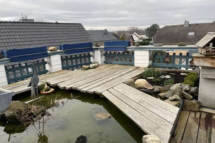 Wohnung zum Kaufen in Euskirchen 239.000,00 € 108 m²