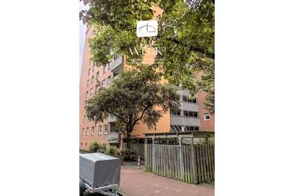 Wohnung zum Kaufen in Hannover 199.000,00 € 84 m²