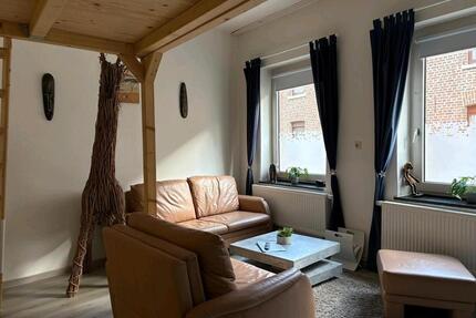 2-3Pers. Ferien-Monteurwohnung Heinsberg-Dremmen