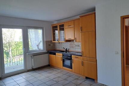 3 12 Zimmerwohnung in Witten Annen
