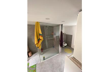 2,5-Zimmer-Wohnung - 670,00&nbsp;EUR Kaltmiete, ca.&nbsp; 56,00&nbsp;m&sup2; in Bad Ems (PLZ: 56130)