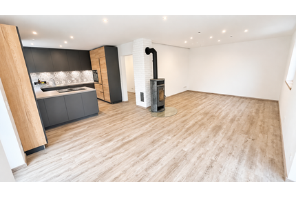 Haus zum Kaufen in Haag an der Amper 690.000,00 € 118 m²