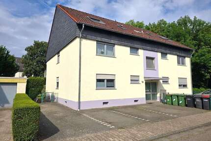 Wohnung zum Mieten in Mainz 1.250,00 € 76 m²