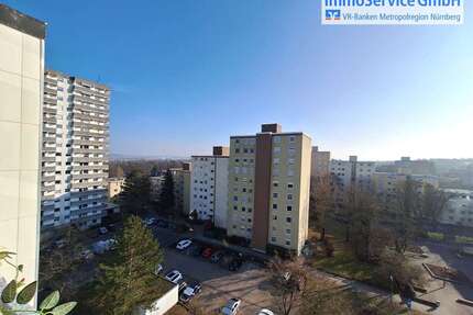 Wohnung zum Kaufen in Stein 199.000,00 € 80 m²