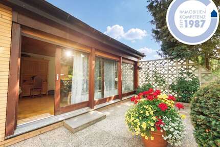Haus zum Kaufen in Wahlstedt 225.000,00 € 90 m²