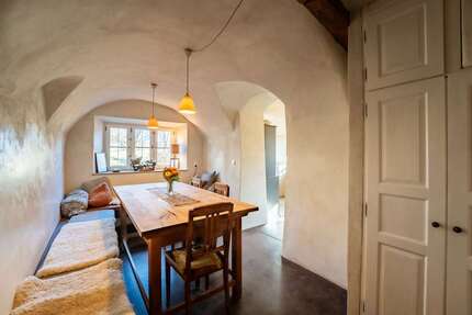 Haus zum Kaufen in Rimsting 2.250.000,00 € 220 m²