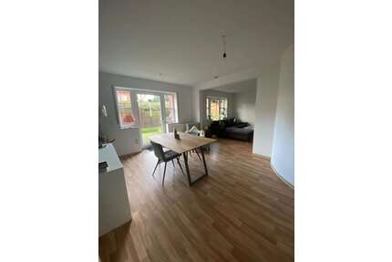 Wohnung zum Mieten in Havixbeck 1.024,00 € 106.53 m²