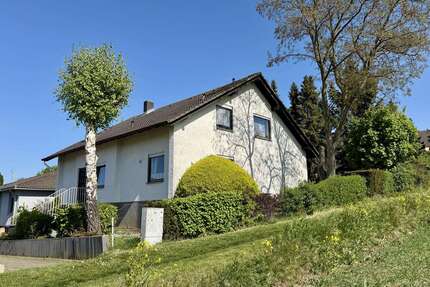 Haus zum Kaufen in Alzey 475.000,00 € 130 m²