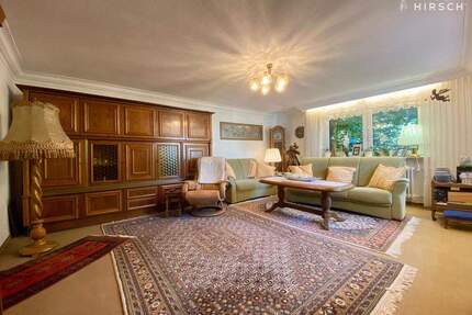 Doppelhaushälfte mit EBK | 117 m² | Ruhige Traumlage - Zaberfeld Leonbronn