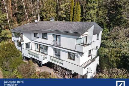 Wohnung zum Kaufen in Bad Liebenzell 800.000,00 € 202 m²