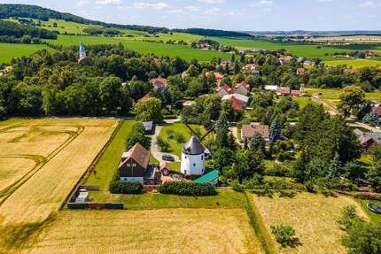 Haus zum Kaufen in Sohland 580.000,00 € 286 m²