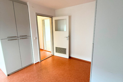 Schöne 2-Zimmer-Wohnung in Wilhelmshaven-Fedderwardergroden – sofort bezugsfrei!