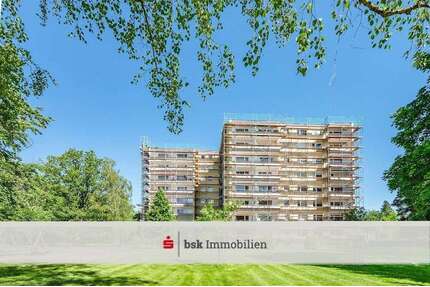 Wohnung zum Kaufen in Berlin 159.000,00 € 53 m²