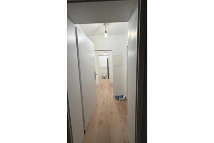 Frische Wohnung zum vermieten - 450,00&nbsp;EUR Kaltmiete, ca.&nbsp; 40,00&nbsp;m&sup2; in Pirmasens (PLZ: 66953)