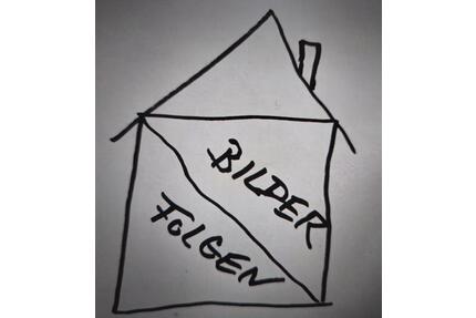 EINFAMILIENHAUS mit Einliegerwohnung im Zentrum von Vohenstrauß