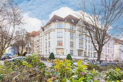 Wohnung zum Kaufen in Berlin 1.279.000,00 € 247.12 m²