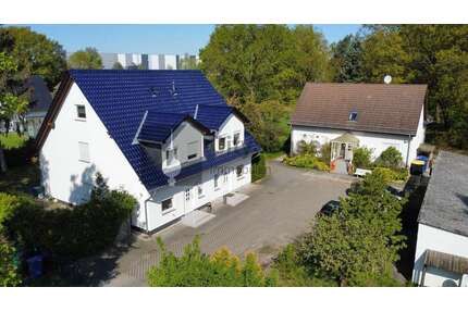 Haus zum Kaufen in Ludwigsfelde 1.760.000,00 € 470.79 m²