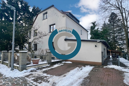 Wohnung zum Kaufen in Berlin 499.000,00 € 105 m²