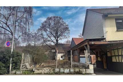 Grundstück zu verkaufen in Sindelfingen 217.000,00 € 217 m²