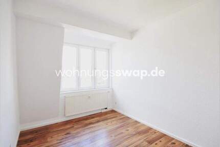 Wohnungsswap - Bornitzstraße - 950,00&nbsp;EUR Kaltmiete, ca.&nbsp; 45,00&nbsp;m&sup2;&nbsp;Wohnfl&auml;che in Berlin (PLZ: 10367) Lichtenberg