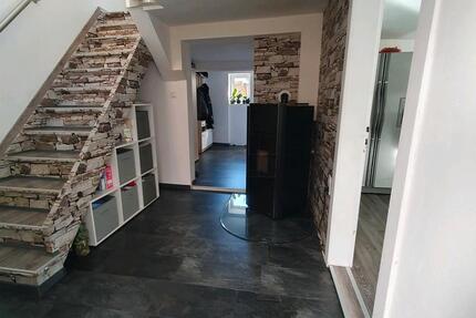 Einfamilienhaus in Neckargerach zu verkaufen