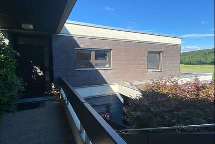 Haus zum Kaufen in Hochdorf 395.000,00 € 139.79 m²