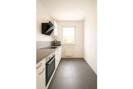 Wohnung zum Kaufen in Mengen 249.000,00 € 87 m²
