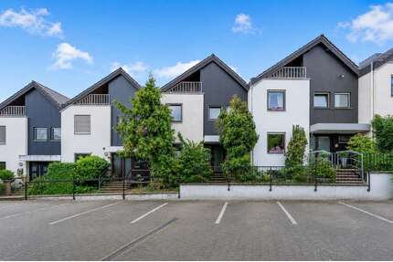 Haus zum Kaufen in Neustadt 320.000,00 € 130 m²