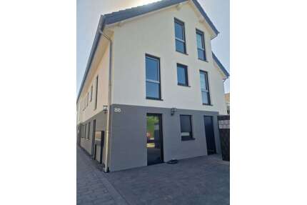 Wohnung zum Mieten in Lipperode 1.067,00 € 97 m²