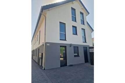 Wohnung zum Mieten in Lipperode 1.115,00 € 97 m²