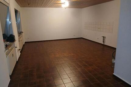 41 qm Appartment mit Bad - 470,00&nbsp;EUR Kaltmiete, ca.&nbsp; 41,00&nbsp;m&sup2; in Düren (PLZ: 52353) Mariaweiler-Hoven