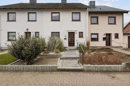 Haus zum Kaufen in Kappeln 329.000,00 € 90 m²