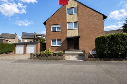 Haus zum Kaufen in Grevenbroich 349.000,00 € 154 m²