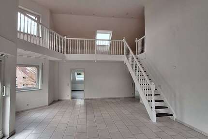 Wohnung zum Mieten in Oer-Erkenschwick 1.178,00 € 147.3 m²